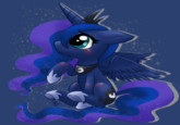 My Little Pony: Friendship is Magic
