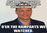 Woody Harrelson Reddit AMA