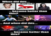 Dubstep
