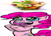 My Little Pony: Friendship is Magic