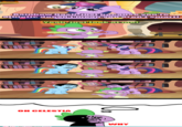 My Little Pony: Friendship is Magic