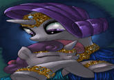 My Little Pony: Friendship is Magic