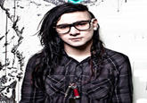 SKRILLEX TRIBUTE YTPMV