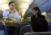 Mitt Romney