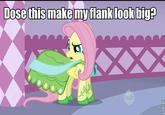 My Little Pony: Friendship is Magic
