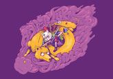 Adventure Time