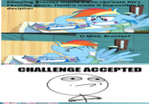 My Little Pony: Friendship is Magic
