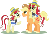 My Little Pony: Friendship is Magic