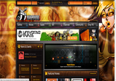 Newgrounds