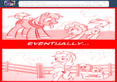 My Little Pony: Friendship is Magic