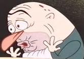 Reaction Faces