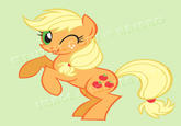 Applejack
