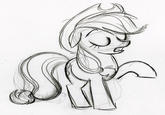 Applejack