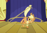 Applejack