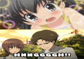 HNNNNNNG