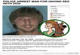 Raped / Ruined Childhood