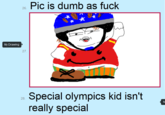 Doodle or Die