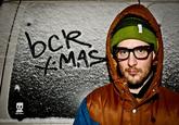 Mac Lethal