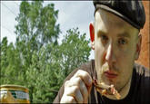 Mac Lethal