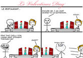Forever Alone