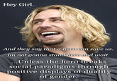 Nickelback