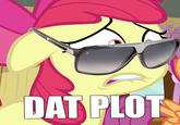 Bronyspeak