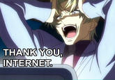 Internets