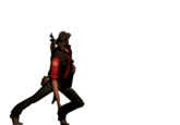 Team Fortress 2 