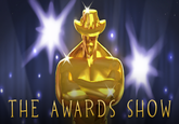 First Annual Saxxy Awards