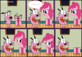 My Little Pony: Friendship is Magic
