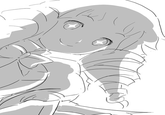 Katawa Shoujo
