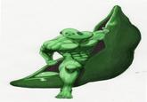 Mameshiba