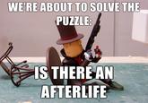 Professor Layton