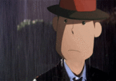 Professor Layton