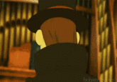 Professor Layton