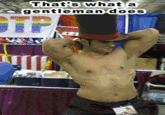 Professor Layton
