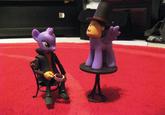 Professor Layton