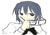 Katawa Shoujo