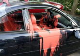 Bad Romance