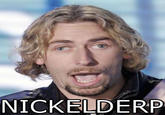 Nickelback