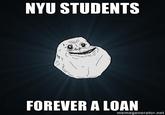 Facebook University Meme Pages