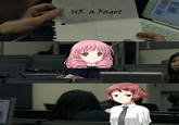 Katawa Shoujo