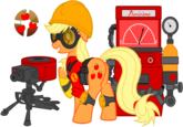 My Little Pony: Friendship is Magic