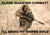 e65.png