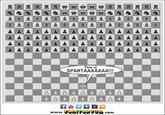 This Is Sparta!