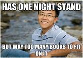 Facebook University Meme Pages