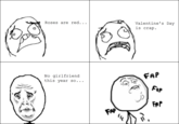 Fap Guy