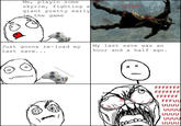 The Elder Scrolls