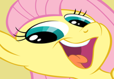 My Little Pony: Friendship is Magic