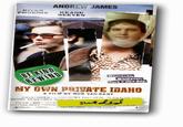 Sweded Films